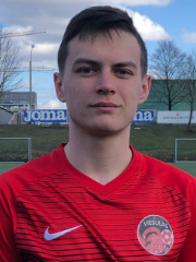 Nojus Krasnauskas