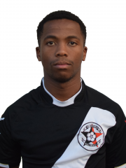 Abongile Ngamlana