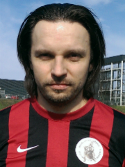 Viktoras Ananikovas