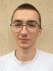 Karolis Dijokas