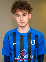 Salvijus Barevičius