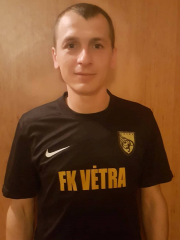 Vitalij Ryncevič