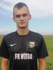 Jan Kurkulionis