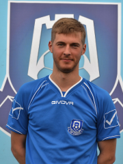 Vytautas Stankūnas (dubleris)