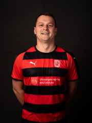 Karolis Džiovalas