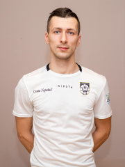 Ernest Bublevič