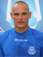 Aleksandr Balaboskin (dubleris)