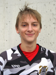 Emilis Talačka