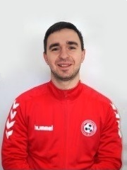 Andžej Monkevič
