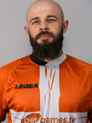 Yurii Didenko