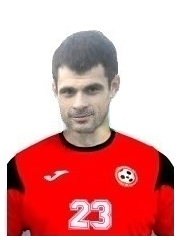 Roman Vavaka
