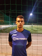 Laurynas Kuodžius