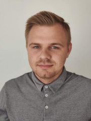 Mindaugas Macijauskas