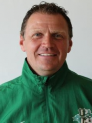 Gediminas Kontautas