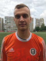 Mykolas Purtokas