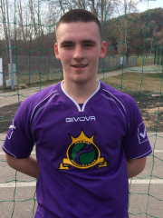 Pavel  Larin (dubleris)