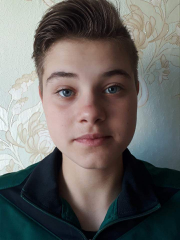 Erika Šupelytė