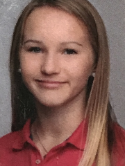 Gedvylė Dargytė
