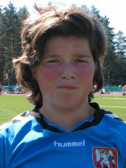Sandra Daško