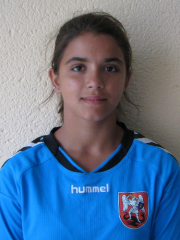 Eglė Žukevičiūtė