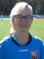 Marija Lemziakova