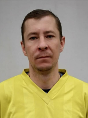 Pavelas Tamulėnas