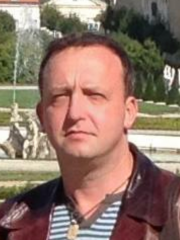 Saulius Šalna