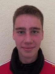 Domantas Jakštas
