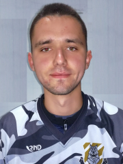 Robertas Jaristo