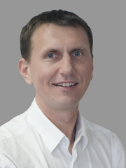 Kęstutis Jakubauskas