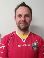 Algirdas Žala