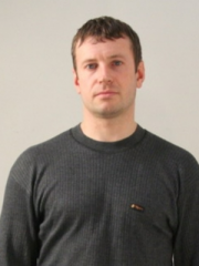 Večeslav Samuchov