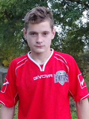 Gytis Adžgauskas