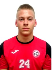 Viktor Kuzmičiov