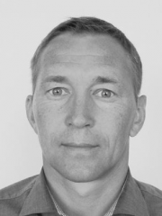Denis Veršinin