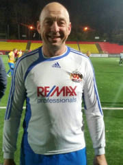 Siarhei Mukhin