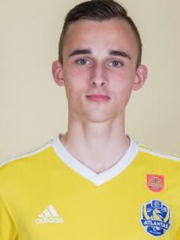 Rokas Filipavičius