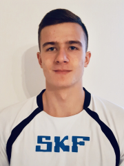 Tomaš Symulevič