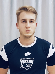Ignotas Rimavičius