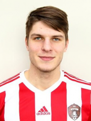 Rokas Simanavičius