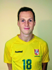 Sigitas Filipauskas
