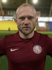 Jaroslav Žiliuk