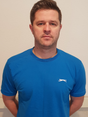 Andrius Gancevicius