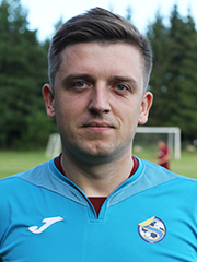 Pavel Ševčuvianec