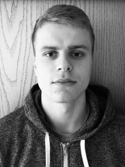 Martynas Jurkūnas