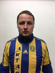 Karolis Jasaitis