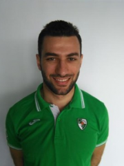 Levan Chapodze