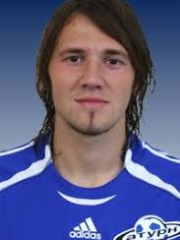 Edgaras Česnauskis