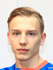 Aldas Korsakas