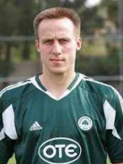 Raimondas Zutautas